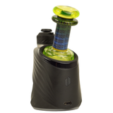 Sizelove • Ion Peak Dry Top #2