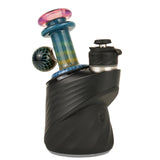 Sizelove • Stargazer Peak Dry Top with marble