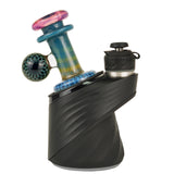 Sizelove • Stargazer Peak Dry Top with marble