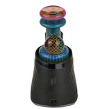 Sizelove • Stargazer Peak Dry Top with marble