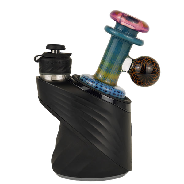 Sizelove • Stargazer Peak Dry Top with marble