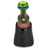 Sizelove • Peak Dry Top with Opal Cap