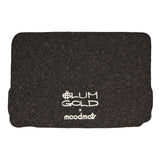 Moodmat • Slum Gold