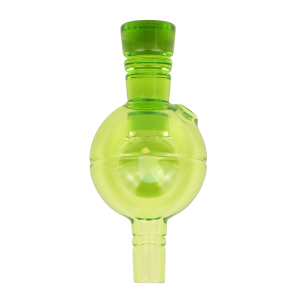 Soup • Haterade Carved Bubble Cap