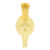 Soup • Serum Carved Bubble Cap