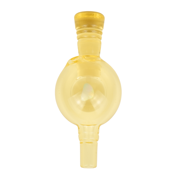 Soup • Serum Carved Bubble Cap