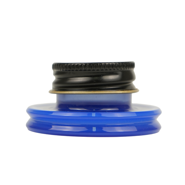 Soup • Neptune Full Color Jar