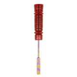 Soup • Gold Ruby Dabber