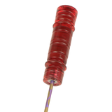 Soup • Gold Ruby Dabber