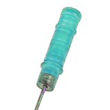 Soup • Marina Dabber