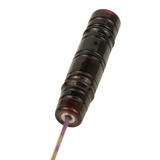 Soup • Moist Raspberry Dabber