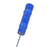 Soup • Neptune Dabber