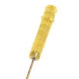 Soup • Serum Dabber