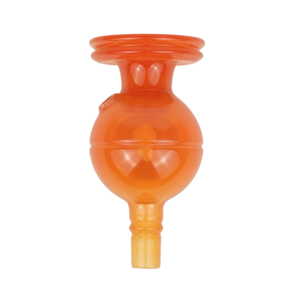 Soup • Hot Sauce Fresnel Bubble Cap