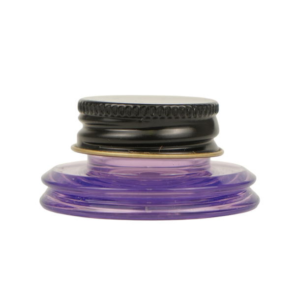 Soup • Prince Fresnel Jar