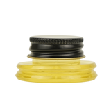 Soup • Serum Full Color Jar