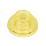 Soup • Serum Full Color Jar