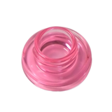 Soup • Serum Full Color Jar