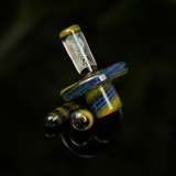 Soup • Cosmic Slurper Set #2