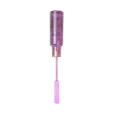 Soup • Stargazer Crushed Opal Dabber