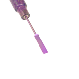Soup • Stargazer Crushed Opal Dabber