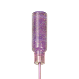 Soup • Stargazer Crushed Opal Dabber