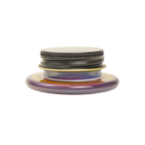 Soup • Encalmo Jar #3