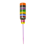 Soup • Encalmo Dabber #1