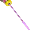 Soup • Encalmo Dabber #1