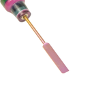 Soup • Encalmo Dabber #2