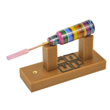 Soup • Encalmo Dabber #2