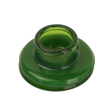 Soup • Plantphibian Full Color Jar