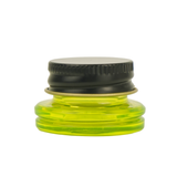 Soup • UV Ion Full Color Jar