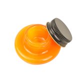Soup • Mango Full Color Jar