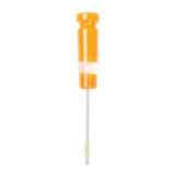 Soup • Mango Dabber