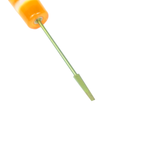 Soup • Mango Dabber
