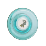 Soup • Marina Milli Jar