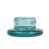 Soup • Marina Milli Jar