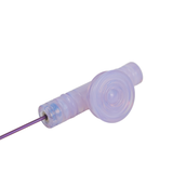 Soup • Neo Opal Fresnel Dabber