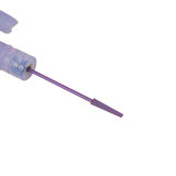 Soup • Neo Opal Fresnel Dabber