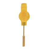 Soup • Terps Fresnel Dabber