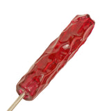 Soup • Gold Ruby Dabber