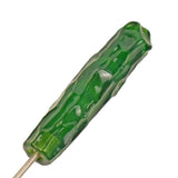 Soup • Plantphibian Dabber