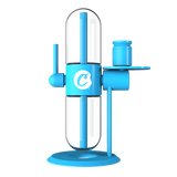 Cookies x Stündenglass • Gravity Hookah