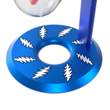 Grateful Dead x Stündenglass • Gravity Hookah