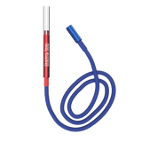 Grateful Dead x Stündenglass • Gravity Hookah