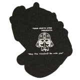 Moodmat x Team Death Star • Wook G