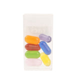 Terp Tacs • 7pc set