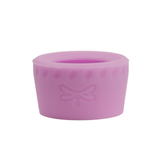 Tuff Tether • Chamber Sleeve