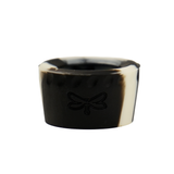 Tuff Tether • Chamber Sleeve